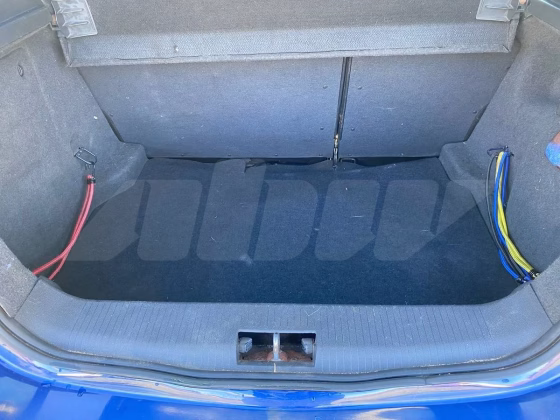 Opel Astra (14)