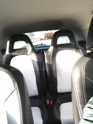 Volkswagen Scirocco (3)