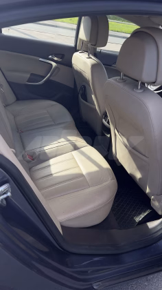 Opel Insignia (24)