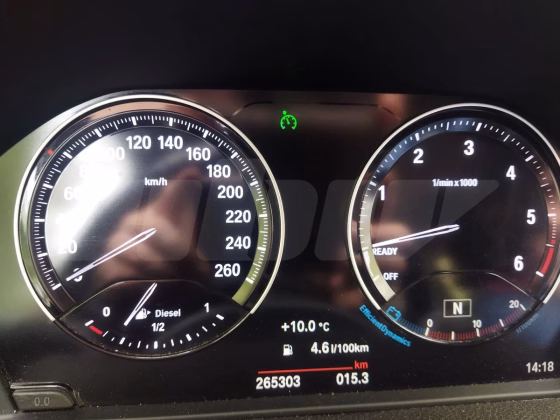 BMW 220 (19)