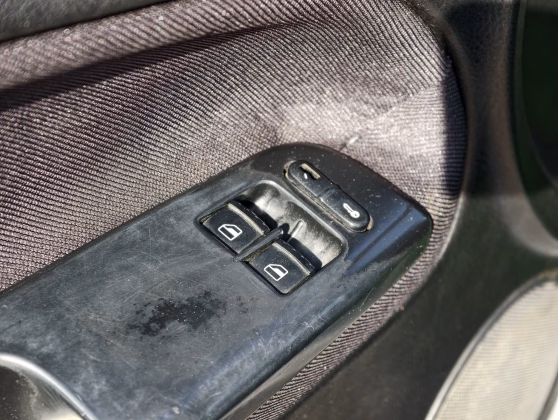 Volkswagen Passat (16)