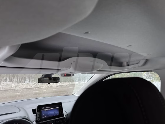 Toyota PROACE CITY (20)