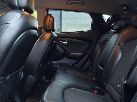 Hyundai Ix35 (9)