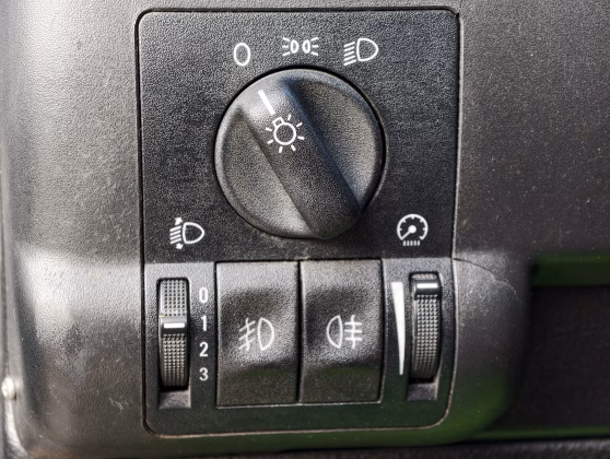 Opel Zafira (18)