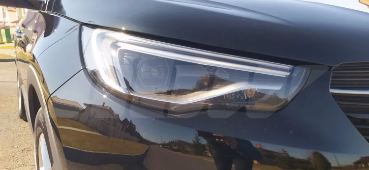 Opel Grandland X (6)