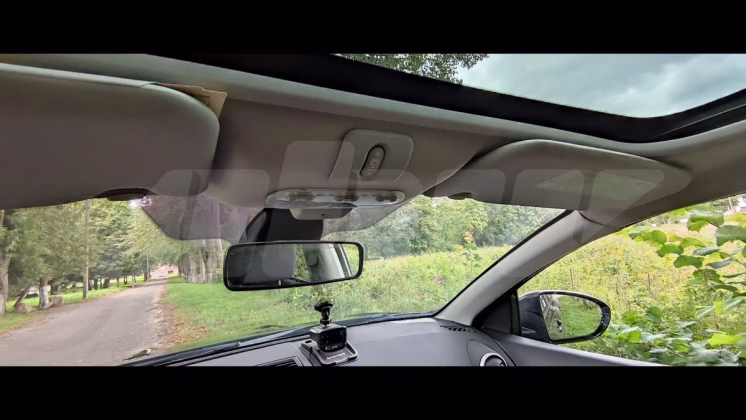 Nissan Qashqai+2 (34)