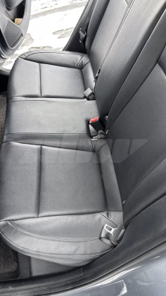 Kia Rio (7)