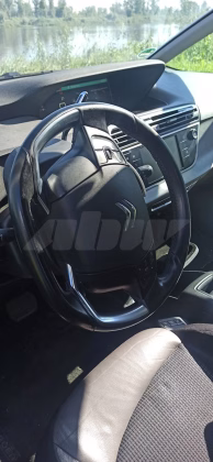 Citroën Grand C4 Picasso / SpaceTourer (7)