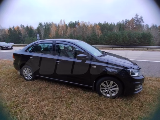 Volkswagen Polo (18)