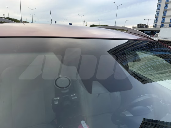Nissan Qashqai (12)