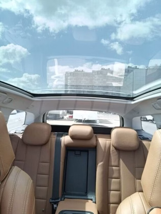 Peugeot 308 (1)