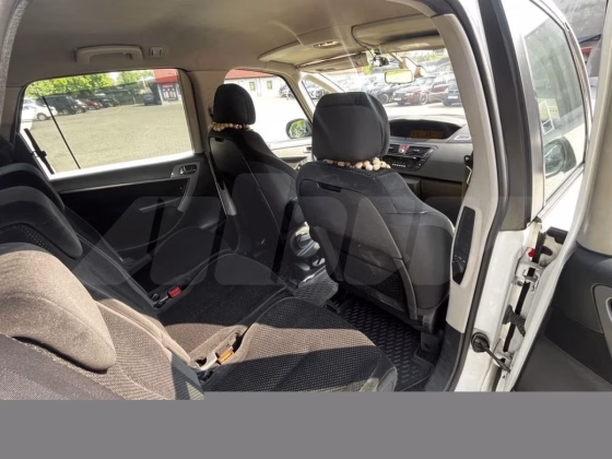 Citroën C4 Picasso (20)