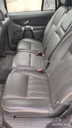 Volvo XC90 (4)
