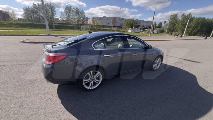 Opel Insignia (16)