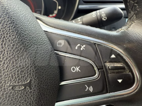 Renault Kadjar (9)