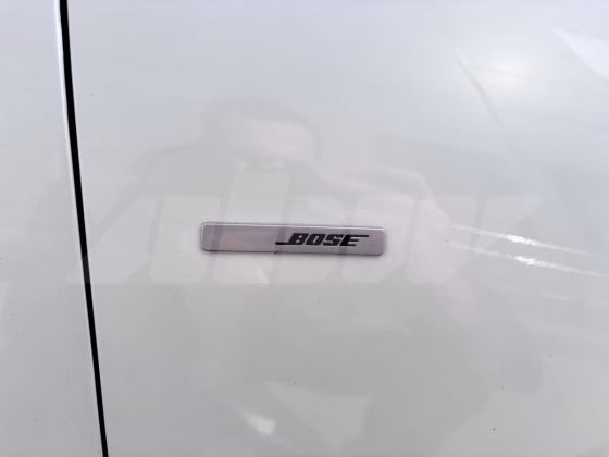Renault Scenic (15)