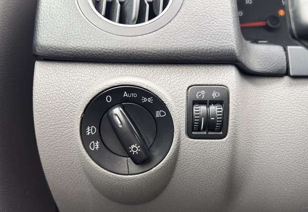 Volkswagen Golf Plus (17)