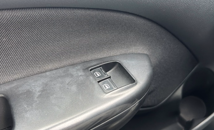 Skoda Octavia (20)