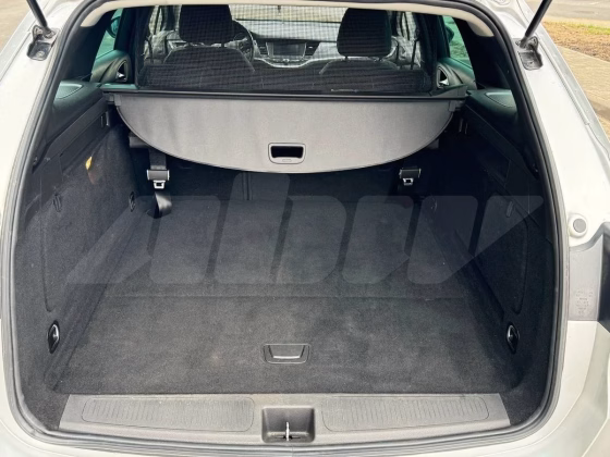 Opel Astra (15)