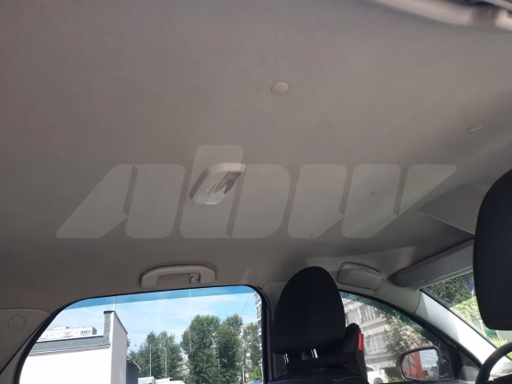 Lada Vesta (16)