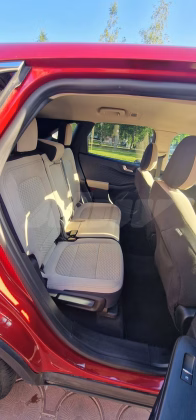 Ford Escape (6)