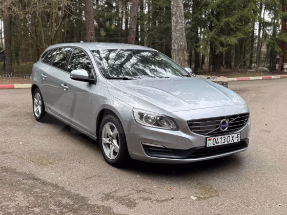 Volvo V60 (11)