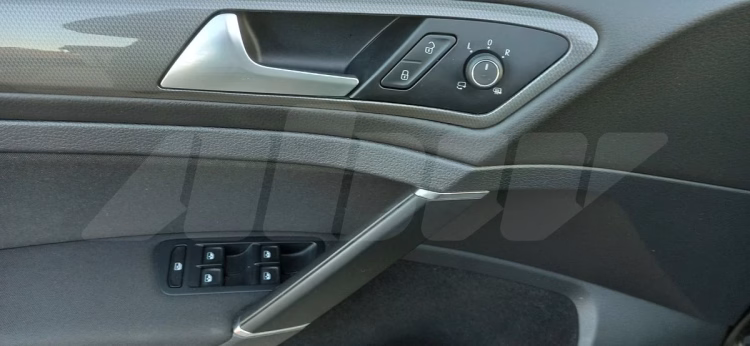 Volkswagen Golf (18)