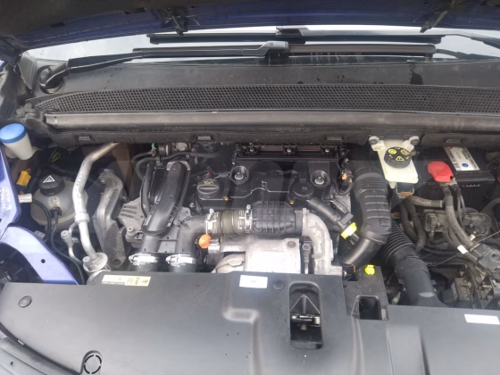 Citroën Grand C4 Picasso / SpaceTourer (7)