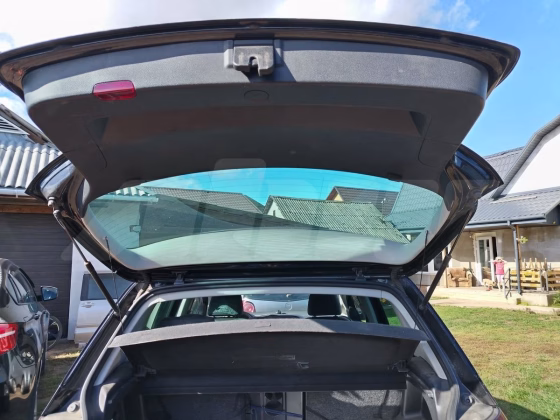 Volkswagen Golf Plus (2)