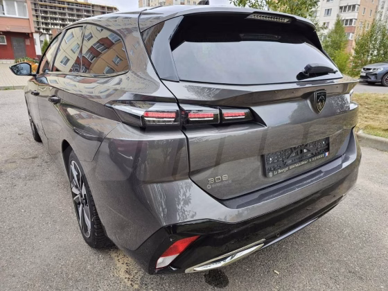 Peugeot 308 (6)