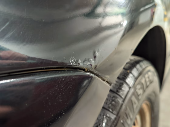 Volkswagen Touran (20)