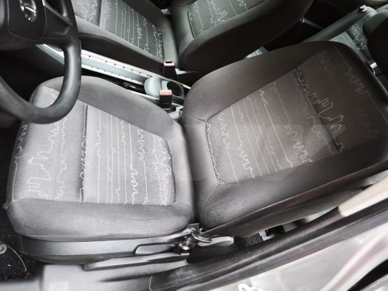 Opel Meriva (5)