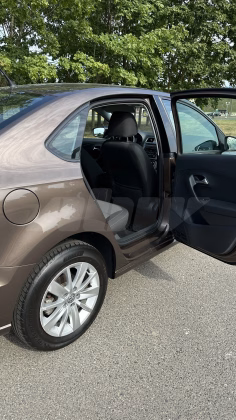 Volkswagen Polo (19)