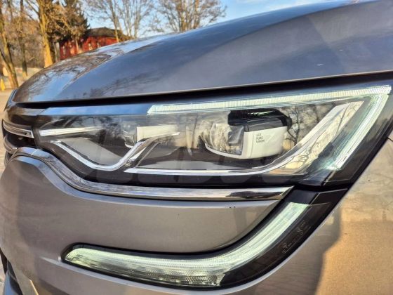 Renault Talisman (5)