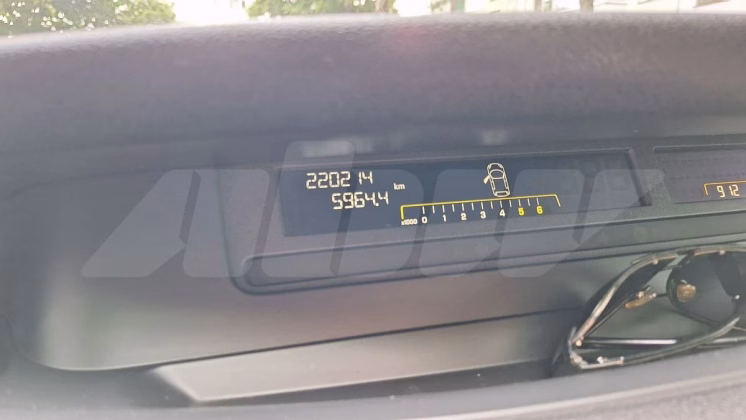 Renault Scenic (2)