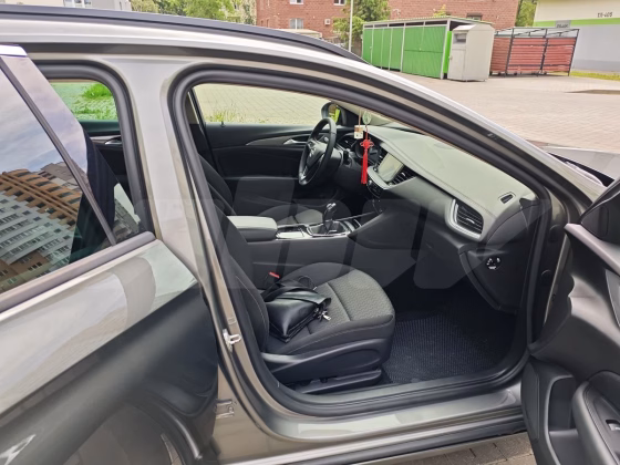 Opel Insignia (8)