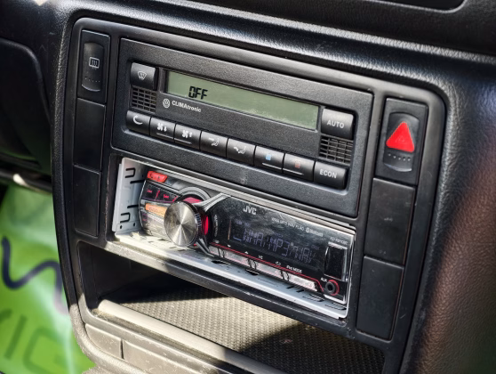 Volkswagen Passat (14)