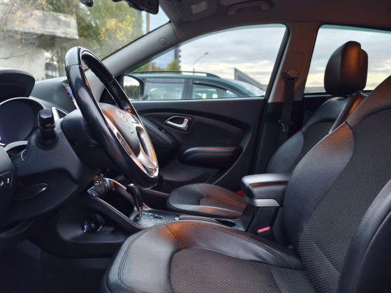 Hyundai Ix35 (8)