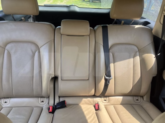 Audi Q7 (41)