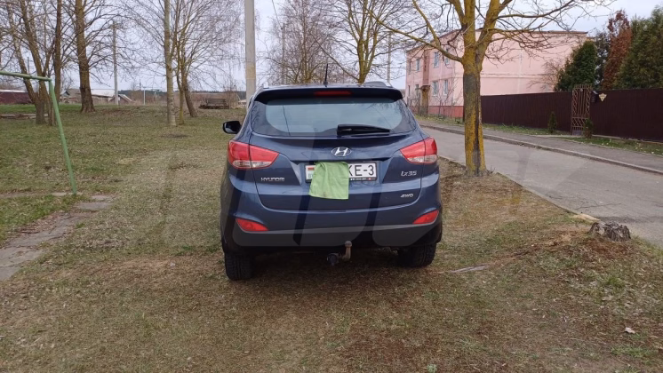 Hyundai Ix35 (4)