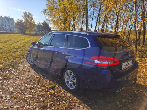 Peugeot 308 (6)