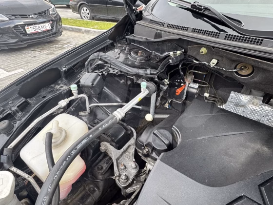 Mitsubishi Lancer (29)