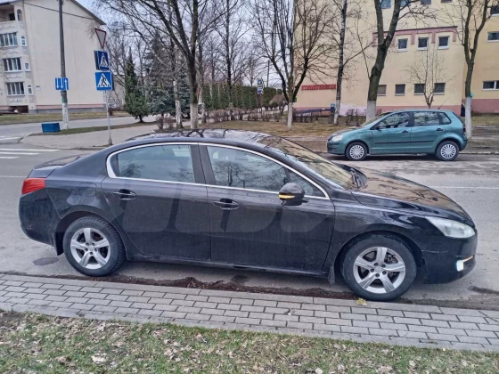 Peugeot 508 (18)