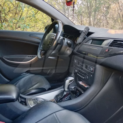 Citroën C5 (6)