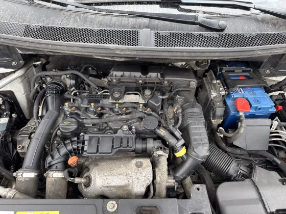 Opel Grandland X (20)