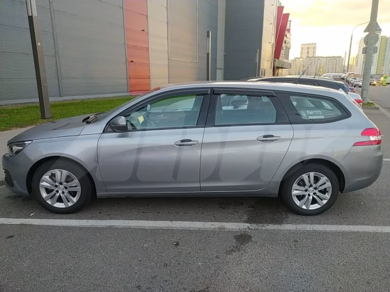 Peugeot 308 (8)