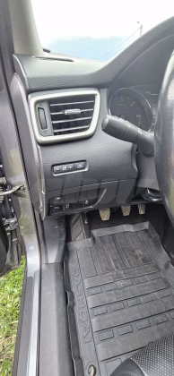 Nissan Qashqai (15)