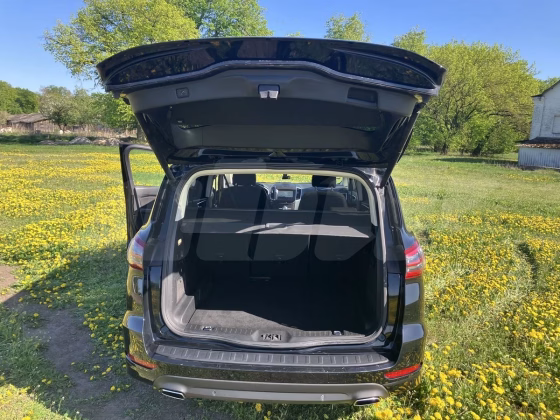 Ford S-Max (6)
