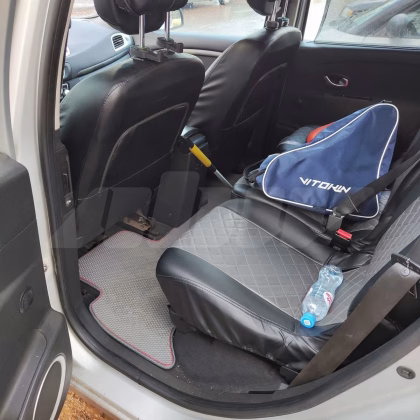 Renault Scenic (4)