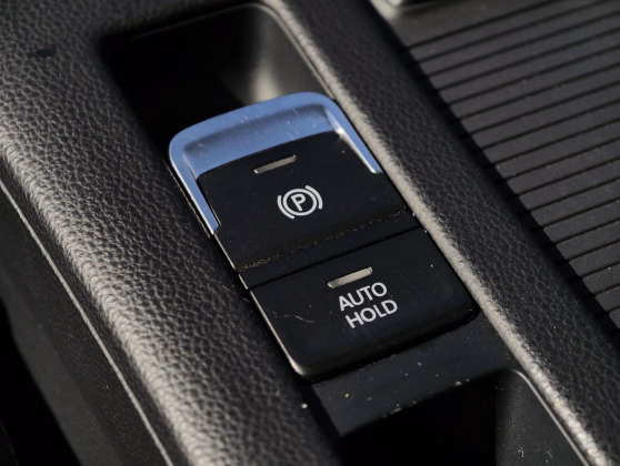 Volkswagen Passat (21)